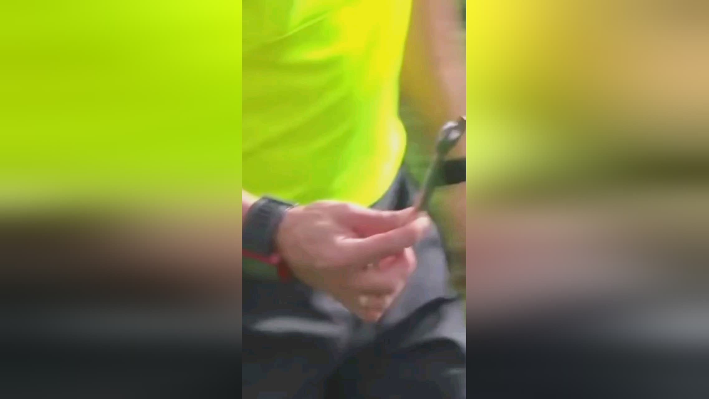 包括起跳前 包括起跳前