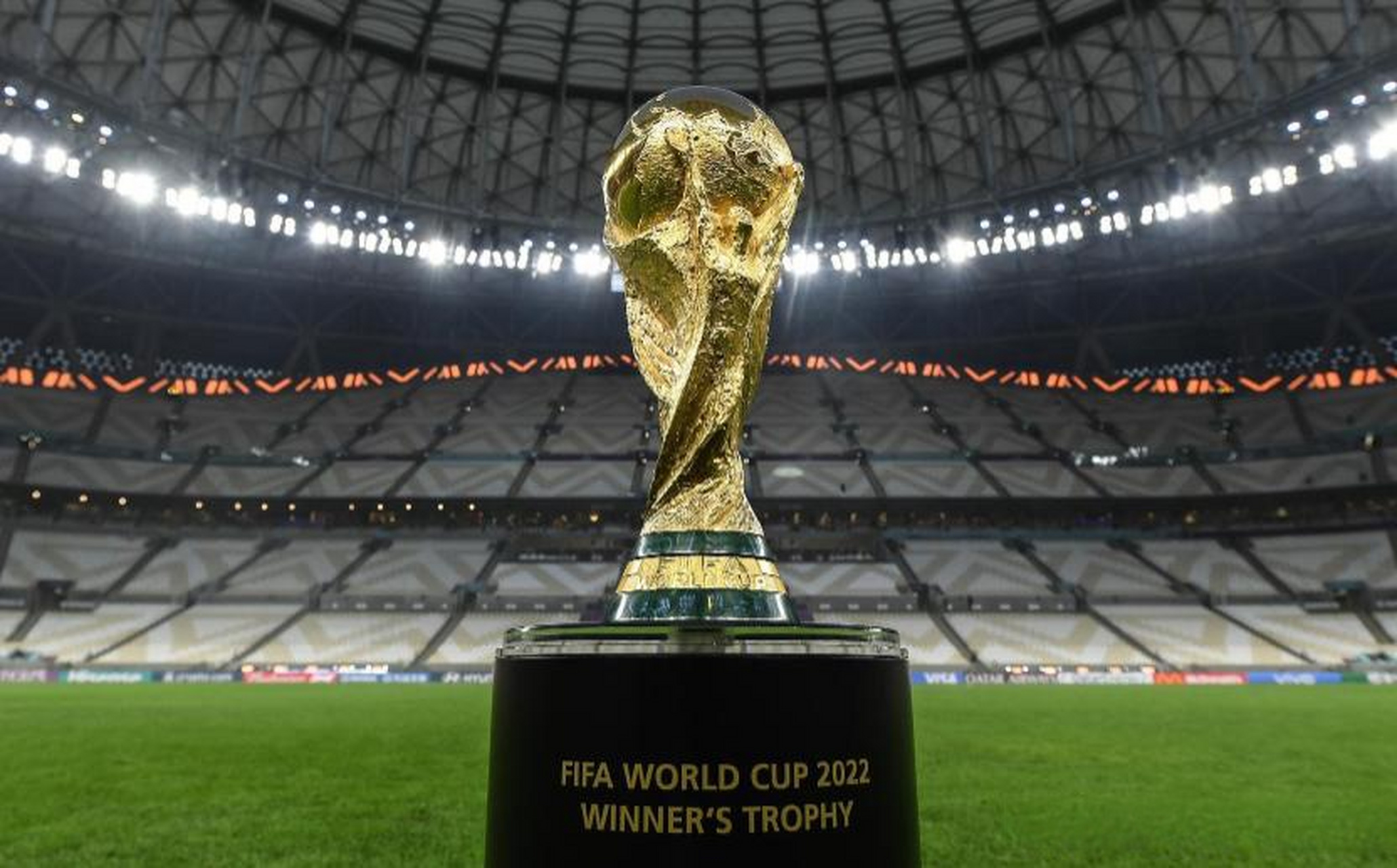 或告诉我你 或告诉我你