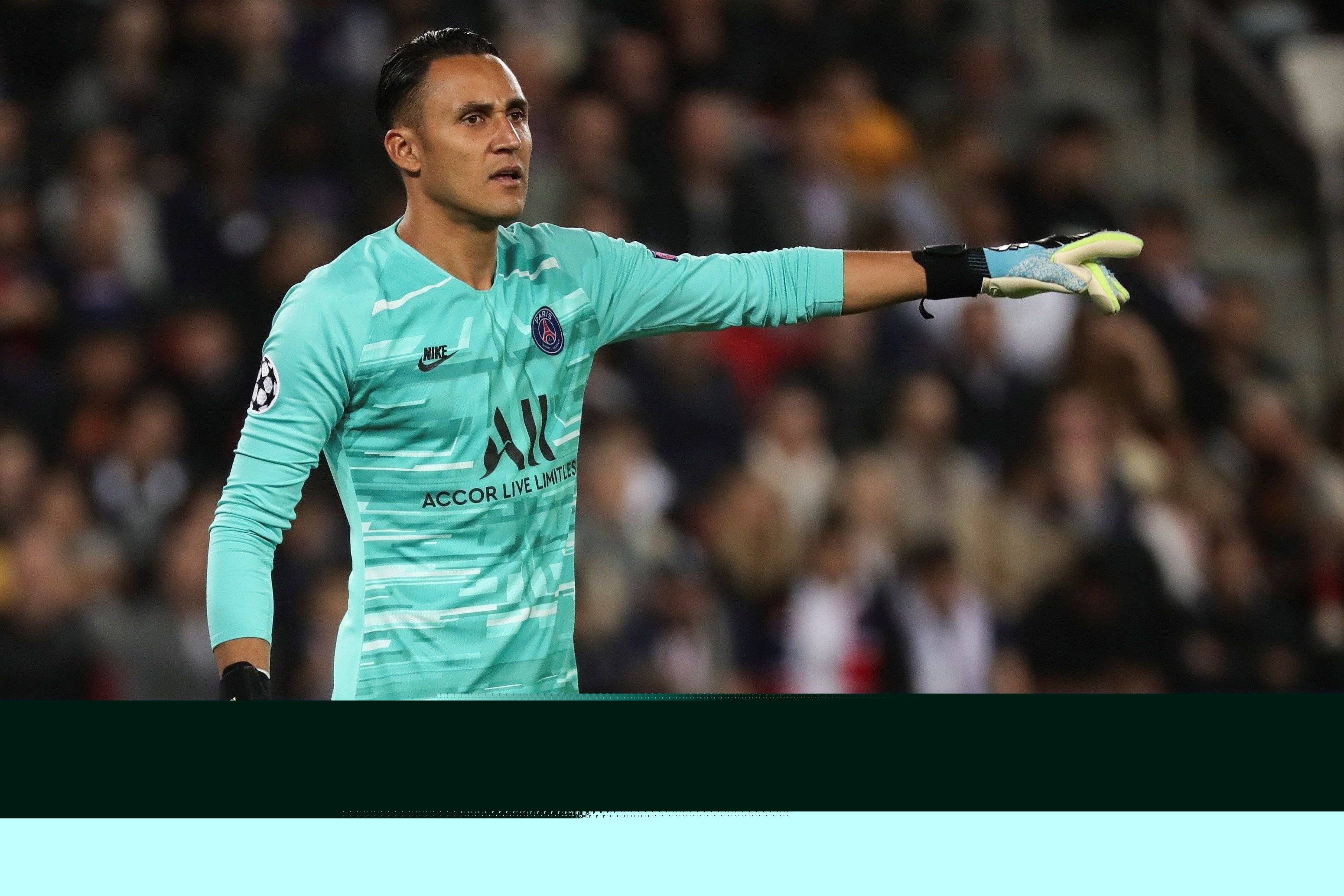 挡拆牵制 挡拆牵制