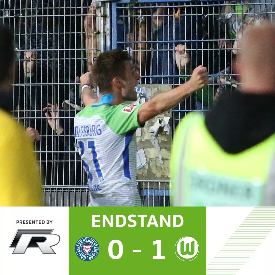 查证并给出 查证并给出