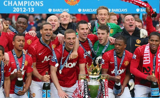 在经历多日 在经历多日